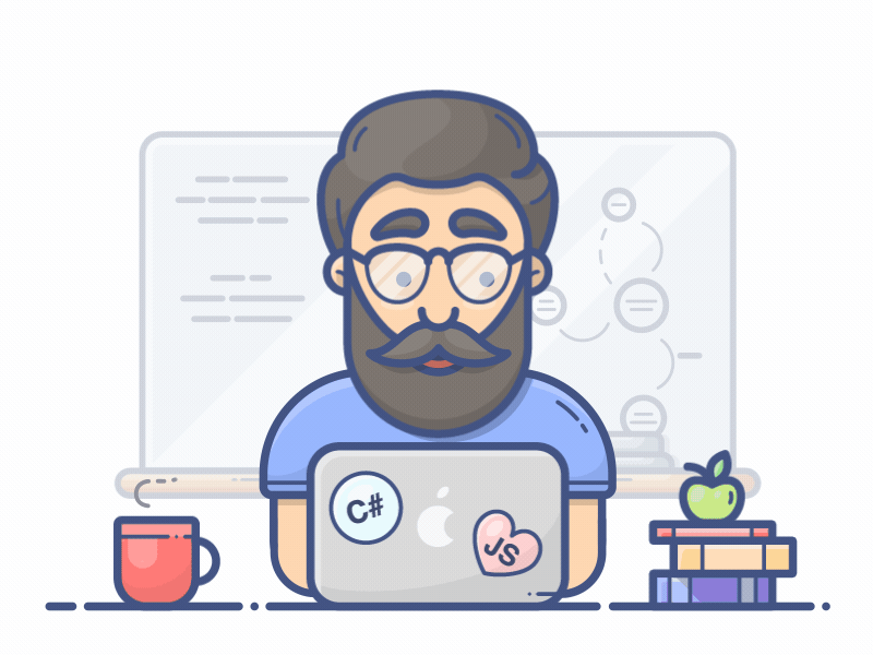 emoji-img